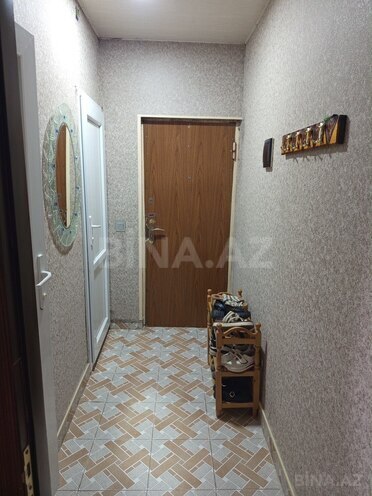 Satılır 2 otaqlı köhnə tikili 55 m², 20 Yanvar m., photo 9 from 21