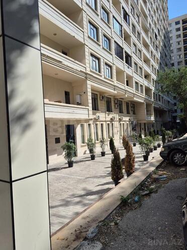 Сдаётся 2-комн. новостройка 96 м², Наримановский  р., photo 5 from 31