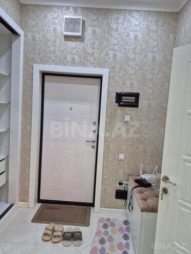 Сдаётся 2-комн. новостройка 96 м², Наримановский  р., photo 25 from 31
