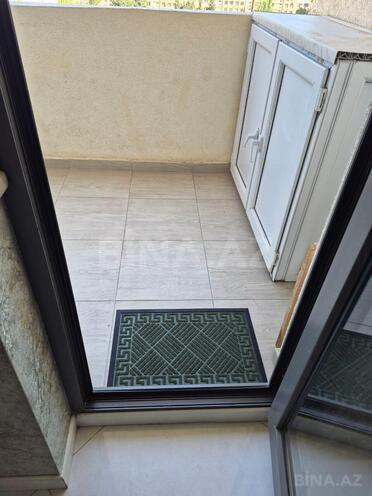 Сдаётся 2-комн. новостройка 96 м², Наримановский  р., photo 11 from 31