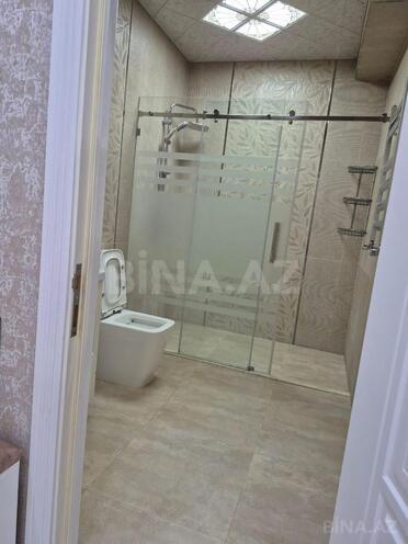 Сдаётся 2-комн. новостройка 96 м², Наримановский  р., photo 22 from 31