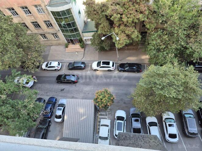 Сдаётся 2-комн. новостройка 96 м², Наримановский  р., photo 18 from 31