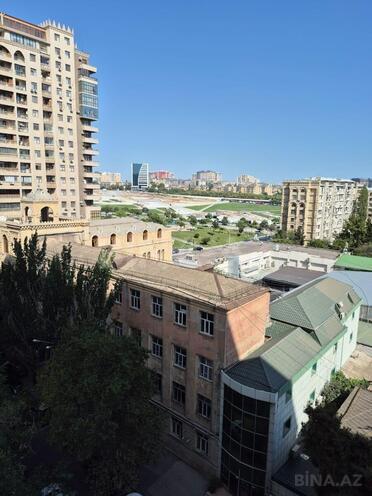 Сдаётся 2-комн. новостройка 96 м², Наримановский  р., photo 17 from 31