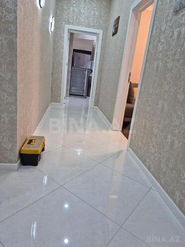 Сдаётся 2-комн. новостройка 96 м², Наримановский  р., photo 23 from 31