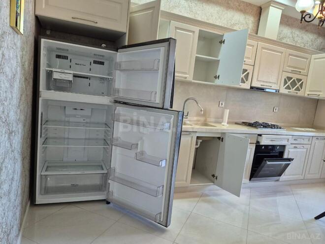 Сдаётся 2-комн. новостройка 96 м², Наримановский  р., photo 16 from 31
