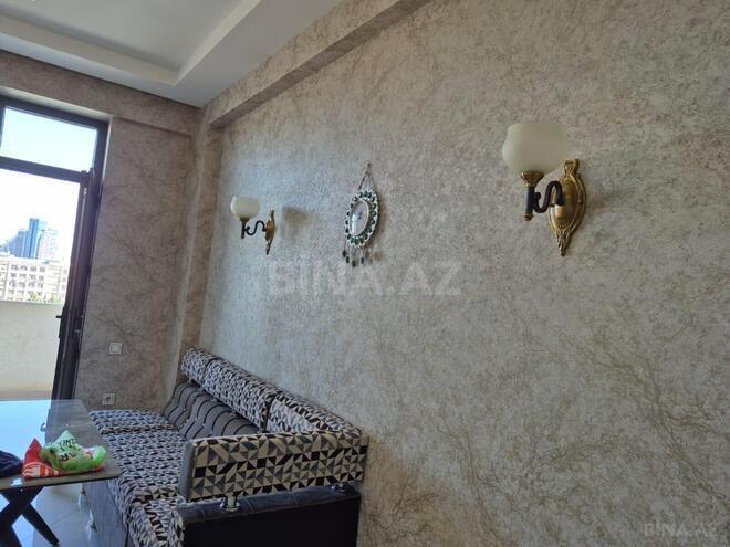 Сдаётся 2-комн. новостройка 96 м², Наримановский  р., photo 28 from 31