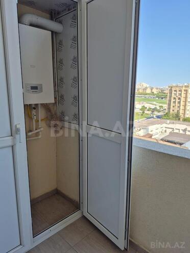 Сдаётся 2-комн. новостройка 96 м², Наримановский  р., photo 9 from 31