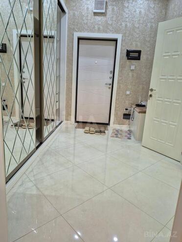 Сдаётся 2-комн. новостройка 96 м², Наримановский  р., photo 26 from 31
