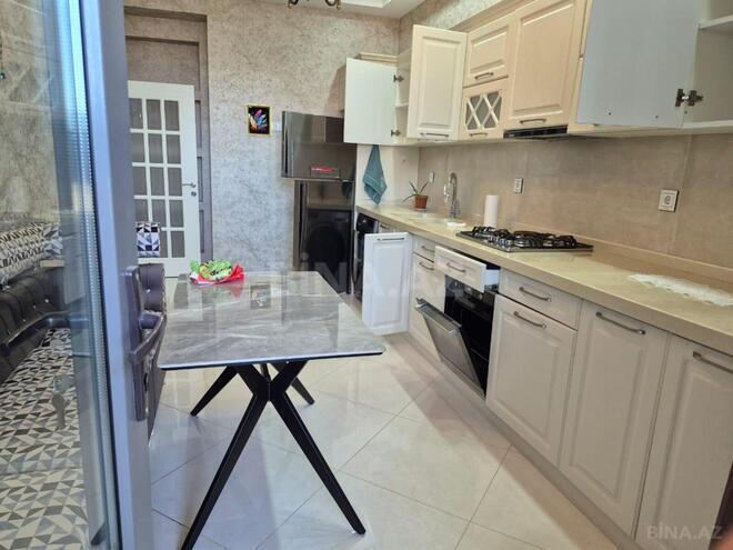Сдаётся 2-комн. новостройка 96 м², Наримановский  р., photo 4 from 31