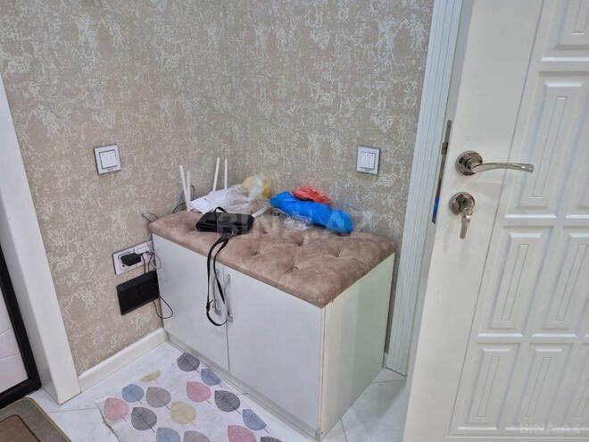 Сдаётся 2-комн. новостройка 96 м², Наримановский  р., photo 21 from 31
