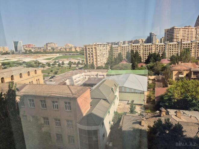 Сдаётся 2-комн. новостройка 96 м², Наримановский  р., photo 15 from 31
