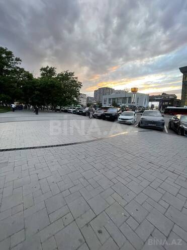 Satılır 3 otaqlı köhnə tikili 60 m², Nəriman Nərimanov m., photo 4 from 20