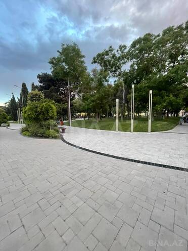 Satılır 3 otaqlı köhnə tikili 60 m², Nəriman Nərimanov m., photo 1 from 20