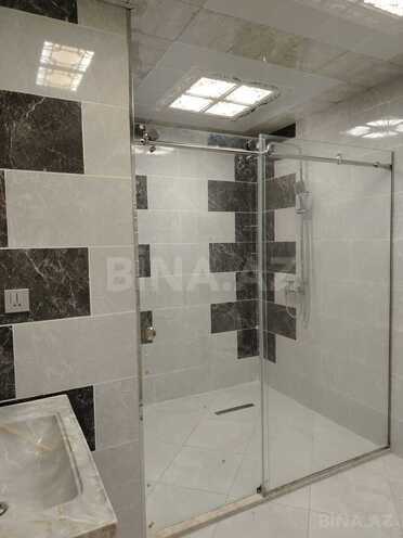 Satılır 2 otaqlı yeni tikili 100 m², 8 Noyabr m., photo 18 from 24