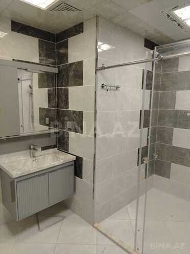 Satılır 2 otaqlı yeni tikili 100 m², 8 Noyabr m., photo 17 from 24