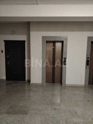 Satılır 2 otaqlı yeni tikili 100 m², 8 Noyabr m., photo 22 from 24