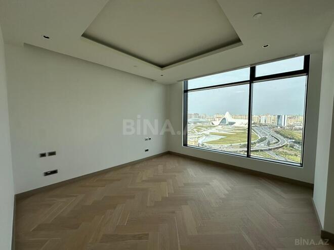 Продаётся 2-комн. новостройка 93 м², м. Шах Исмаил Хатаи, photo 20 from 22