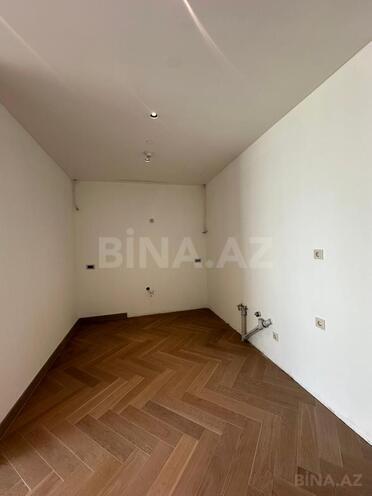 Продаётся 2-комн. новостройка 93 м², м. Шах Исмаил Хатаи, photo 19 from 22