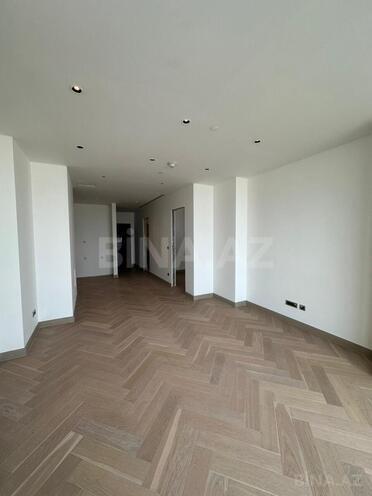 Продаётся 2-комн. новостройка 93 м², м. Шах Исмаил Хатаи, photo 15 from 22