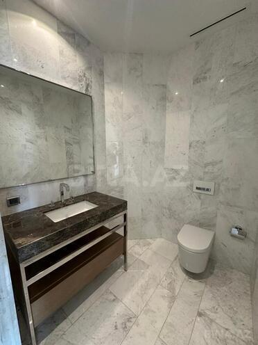 Продаётся 2-комн. новостройка 93 м², м. Шах Исмаил Хатаи, photo 16 from 22