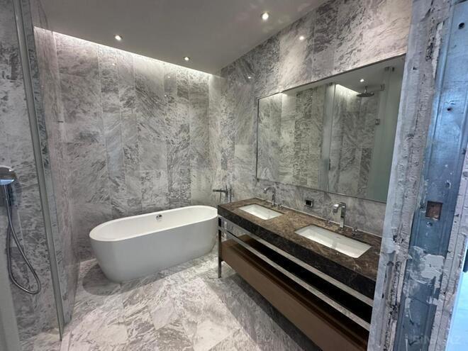 Продаётся 2-комн. новостройка 93 м², м. Шах Исмаил Хатаи, photo 13 from 22