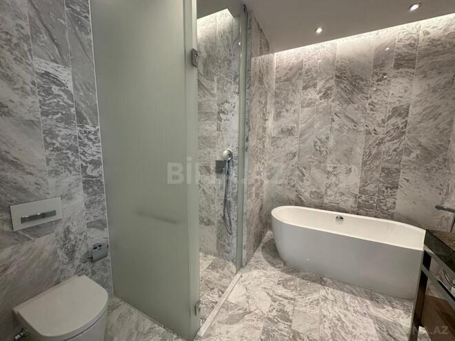 Продаётся 2-комн. новостройка 93 м², м. Шах Исмаил Хатаи, photo 18 from 22