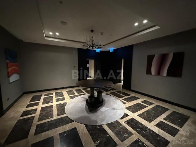 Продаётся 2-комн. новостройка 93 м², м. Шах Исмаил Хатаи, photo 3 from 22