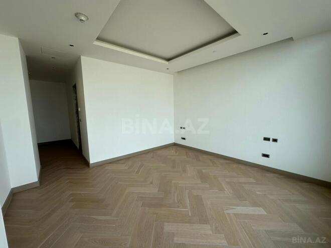 Продаётся 2-комн. новостройка 93 м², м. Шах Исмаил Хатаи, photo 12 from 22