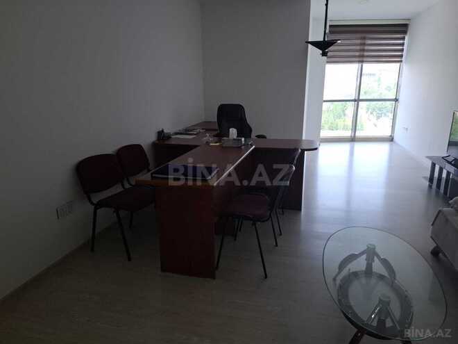 Продаётся 4-комн. офис 252 м², м. Шах Исмаил Хатаи, photo 17 from 21