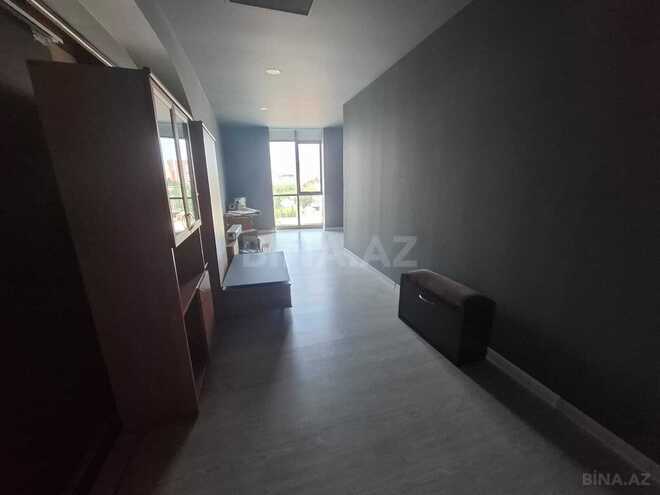 Продаётся 4-комн. офис 252 м², м. Шах Исмаил Хатаи, photo 10 from 21