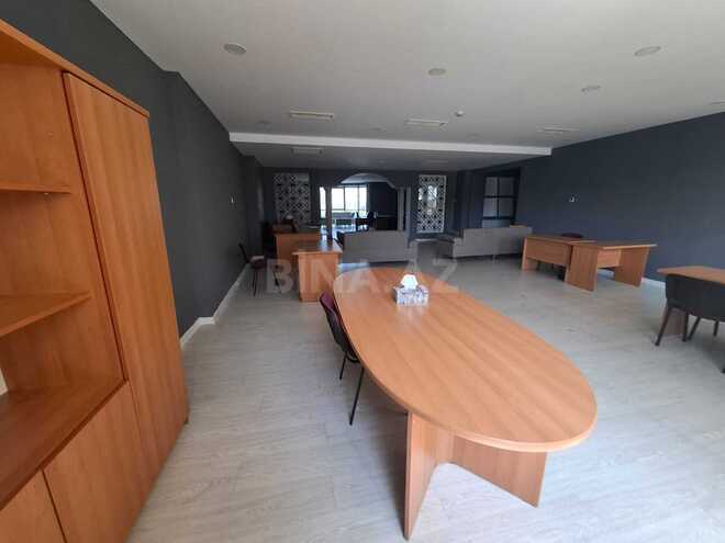 Продаётся 4-комн. офис 252 м², м. Шах Исмаил Хатаи, photo 9 from 21