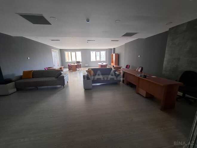 Продаётся 4-комн. офис 252 м², м. Шах Исмаил Хатаи, photo 8 from 21