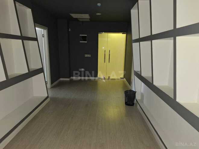 Продаётся 4-комн. офис 252 м², м. Шах Исмаил Хатаи, photo 18 from 21