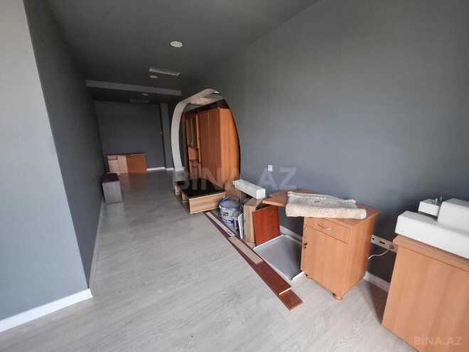 Продаётся 4-комн. офис 252 м², м. Шах Исмаил Хатаи, photo 13 from 21