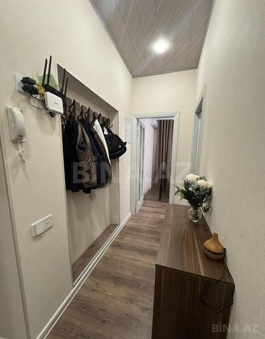 Продаётся 2-комн. вторичка 65 м², м. Низами, photo 13 from 16