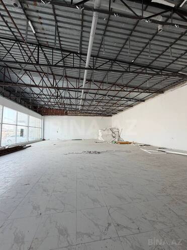 Продаётся  объект 650 м², пос. Бина, photo 3 from 5