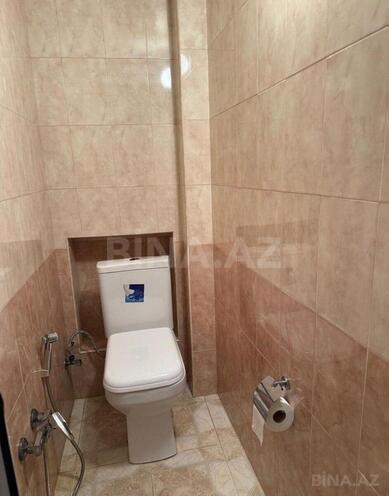 Продаётся 2-комн. вторичка 65 м², м. Низами, photo 15 from 16