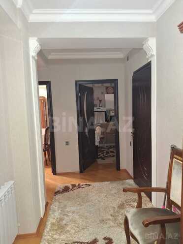 Продаётся 2-комн. новостройка 70 м², пос. Ени Ясамал, photo 5 from 12