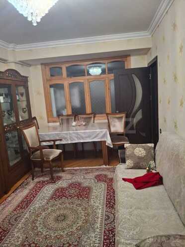 Продаётся 2-комн. новостройка 70 м², пос. Ени Ясамал, photo 6 from 12
