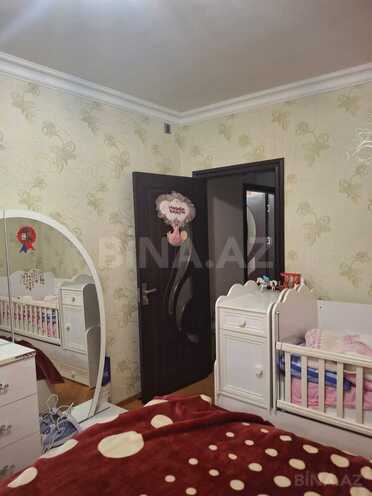 Продаётся 2-комн. новостройка 70 м², пос. Ени Ясамал, photo 8 from 12