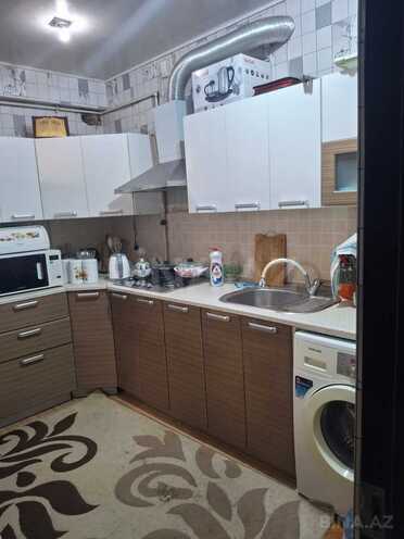 Продаётся 2-комн. новостройка 70 м², пос. Ени Ясамал, photo 10 from 12