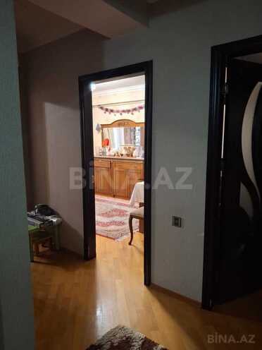 Продаётся 2-комн. новостройка 70 м², пос. Ени Ясамал, photo 4 from 12