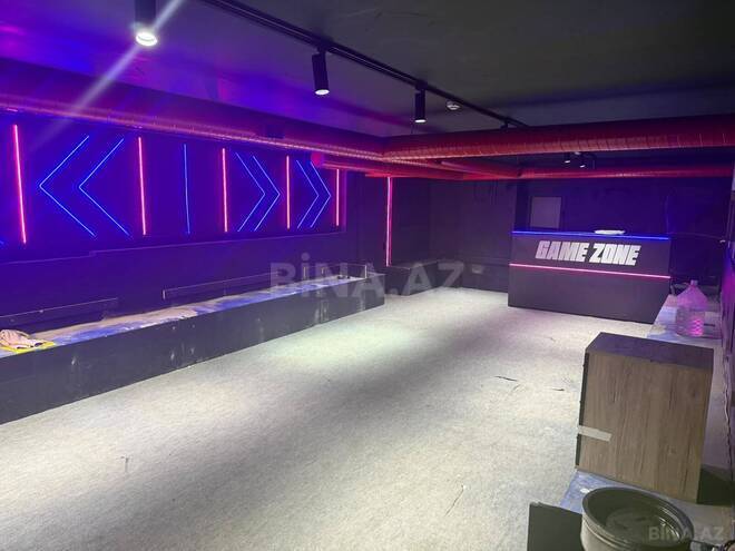 Сдаётся  объект 120 м², м. 28 мая, photo 1 from 8