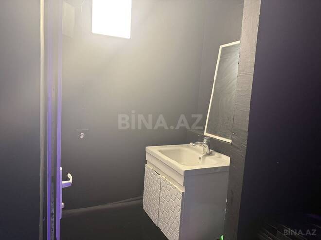 Сдаётся  объект 120 м², м. 28 мая, photo 7 from 8