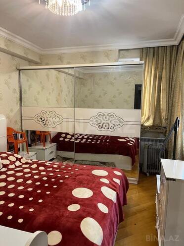 Продаётся 2-комн. новостройка 70 м², пос. Ени Ясамал, photo 9 from 12