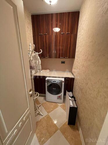 Сдаётся 4-комн. новостройка 200 м², м. 28 мая, photo 15 from 32