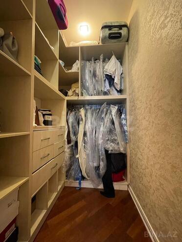 Сдаётся 4-комн. новостройка 200 м², м. 28 мая, photo 23 from 32