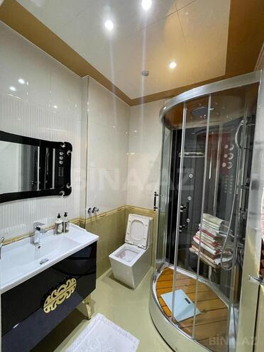 Сдаётся 4-комн. новостройка 200 м², м. 28 мая, photo 26 from 32