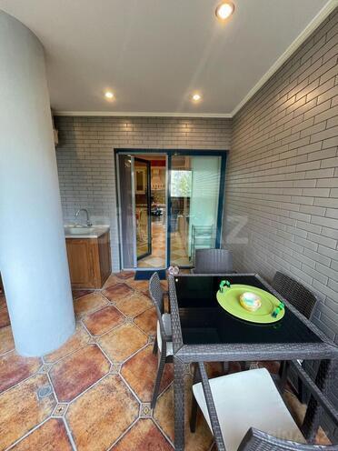 Сдаётся 4-комн. новостройка 200 м², м. 28 мая, photo 13 from 32