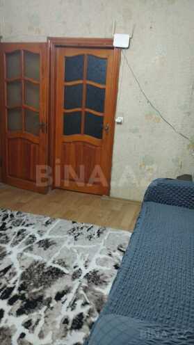 İcarəyə verilir 3 otaqlı köhnə tikili 65 m², Gənclik m., photo 5 from 11